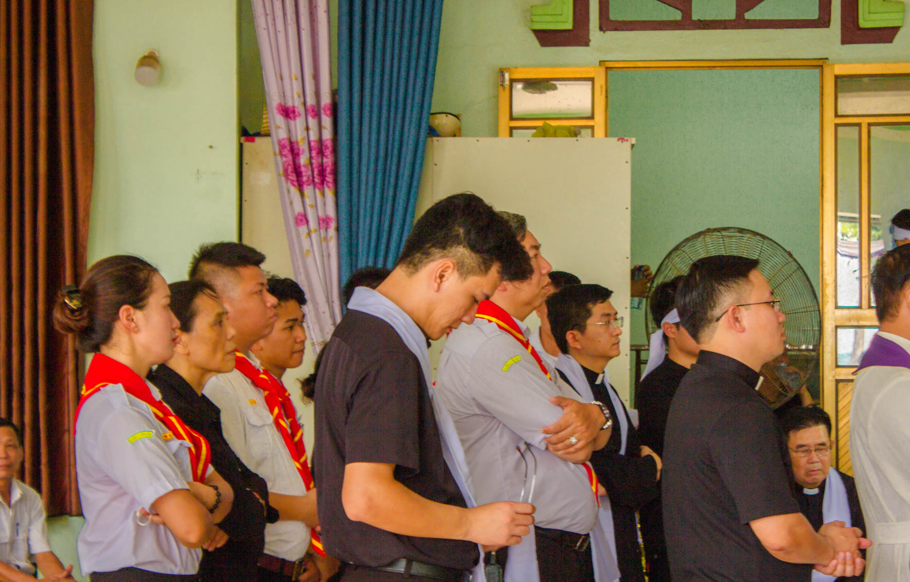 Photo-4